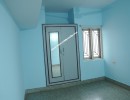 5 BHK Duplex House for Sale in Srirampura
