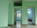 5 BHK Duplex House for Sale in Srirampura