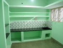 5 BHK Duplex House for Sale in Srirampura