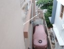 5 BHK Duplex House for Sale in Srirampura