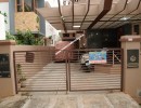 5 BHK Duplex House for Sale in Srirampura