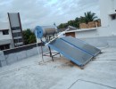 5 BHK Duplex House for Sale in Srirampura