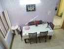 5 BHK Duplex House for Sale in Srirampura
