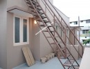 5 BHK Duplex House for Sale in Srirampura