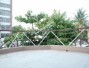 5 BHK Duplex House for Sale in Srirampura