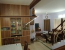 5 BHK Duplex House for Sale in Srirampura