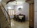 5 BHK Duplex House for Sale in Srirampura