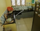 5 BHK Duplex House for Sale in Srirampura