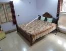5 BHK Duplex House for Sale in Srirampura
