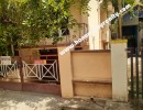 3 BHK Independent House for Sale in Kuvempunagar