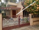 3 BHK Independent House for Sale in Kuvempunagar