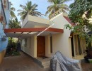 3 BHK Independent House for Sale in Kuvempunagar