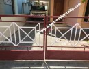 3 BHK Independent House for Sale in Kuvempunagar