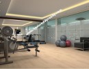3 BHK Flat for Sale in Alwarpet
