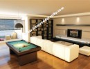 3 BHK Flat for Sale in Alwarpet