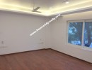 3 BHK Flat for Sale in Alwarpet