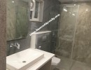 3 BHK Flat for Sale in Alwarpet