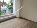 3 BHK Flat for Sale in Alwarpet