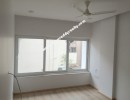 3 BHK Flat for Sale in Alwarpet