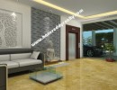 3 BHK Flat for Sale in Alwarpet