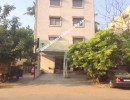 2 BHK Flat for Sale in Ashok Nagar