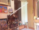 2 BHK Flat for Sale in Ashok Nagar