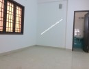 2 BHK Flat for Sale in Purasawalkam