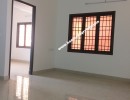 2 BHK Flat for Sale in Purasawalkam