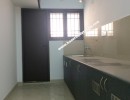 2 BHK Flat for Sale in Purasawalkam