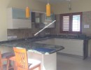 3 BHK Flat for Rent in Chetpet