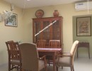 3 BHK Flat for Rent in Chetpet