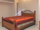 3 BHK Flat for Rent in Chetpet