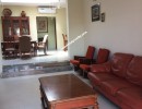 3 BHK Flat for Rent in Chetpet