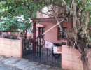 2 BHK Independent House for Sale in Ramamurthy Nagar