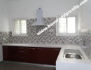 3 BHK Flat for Rent in KK Nagar