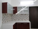 3 BHK Flat for Rent in KK Nagar