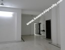 3 BHK Flat for Rent in KK Nagar