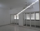 3 BHK Flat for Rent in KK Nagar