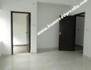 3 BHK Flat for Rent in KK Nagar