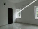 3 BHK Flat for Rent in KK Nagar