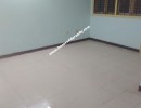 5 BHK Flat for Sale in Gopalapuram