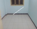 5 BHK Flat for Sale in Gopalapuram