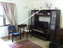3 BHK Flat for Sale in Mandaveli