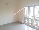 3 BHK Flat for Rent in Chetpet