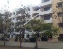 2 BHK Flat for Sale in J.P.Nagar