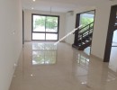 5 BHK Duplex Flat for Rent in Raja Annamalaipuram