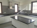 5 BHK Duplex Flat for Rent in Raja Annamalaipuram
