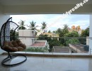 5 BHK Duplex Flat for Rent in Raja Annamalaipuram