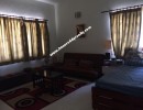 4 BHK Independent House for Rent in Boat Club