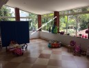 4 BHK Independent House for Rent in Boat Club